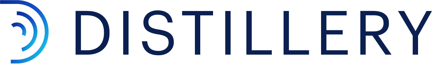 Distillery Logo 01-1