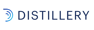 logo_w-1